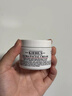科颜氏（Kiehl's）全新第三代高保湿面霜125ml补水保湿护肤 生日礼物 实拍图