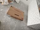 西门子 （SIEMENS）家用高端灶具 电磁灶 嵌入式灶具 智能联动电磁炉 3100W大火力 EH8P5262W 实拍图