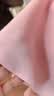 巴拉巴拉balaone童装儿童毛衣女童春秋装打底衫毛衫套头208325103003 实拍图