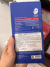 美迪惠尔（Mediheal）水库面膜NMF经典精研升级款深层补水长效保湿10片/盒礼物出游必备 实拍图