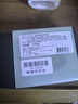 施丹兰（STENDERS）【钟楚曦同款】春暖花开香氛手工皂男女洁面皂100g 520送礼礼物 实拍图