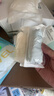 蓓安适一次性内裤女莫代尔旅行出差孕产妇无菌免洗不掉絮彩色2XL码8条 实拍图