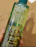 六神【止痒喷雾】经典原香花露水180ml*1(便携喷雾 舒缓 祛味) 实拍图