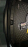 固特异（Goodyear）适用于特斯拉焕新modelY换新配件后排防踢角垫座椅护角五件套 实拍图