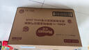好奇（Huggies）铂金装小桃裤成长裤XXXL26片*4包(17kg以上)【透爽散热】 实拍图