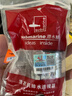 潜水艇（Submarine）xsw-3工程塑料镀铬洗衣机地漏专用接头滚筒涡轮通用型新弯头 实拍图