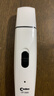 科德士Codos宠物磨甲器 狗狗指甲剪 充电 猫咪电动 锉刀 修甲器3300 实拍图