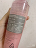 兰蔻大粉水400ml爽肤水保湿水润滋润护肤品套装生日礼物礼盒送女友 实拍图
