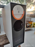 美的（Midea）【白泽Max 1600G】家用0阻垢剂净水器6年长效RO反渗透厨下式净饮机过滤器 顶配通量 2秒疾速满杯 实拍图