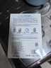 WIS水润面膜24片补水保湿舒缓抗皱紧致晒后修护护肤品生日礼物送礼 实拍图