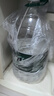 娃哈哈纯净水饮用水12L*1桶 一次性桶装水大桶水 送货上门 实拍图