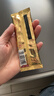 雀巢（Nestle）咖啡浓系列慕斯卡布奇诺速溶奶咖减蔗糖冲调19g*5条陈立农同款 实拍图