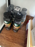 星巴克 派克即饮咖啡 黑咖啡 270ml*12瓶 0糖0脂肪 瓶装咖啡饮料 实拍图