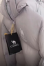 骆驼（CAMEL）【黑钻5PRO】户外羽绒服蓄热保暖抗静电鸭绒面包服外套 实拍图
