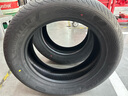 固特异（Goodyear）汽车轮胎 225/55R17 97V AMG 安乘三代 适配君越君威 实拍图