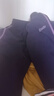 多妙屋女童裤子春秋儿童运动裤大童女孩洋气长裤休闲980072藏蓝130 实拍图