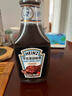 亨氏(Heinz) 黑胡椒酱 黑胡椒调味酱 烤肉牛排酱 360g 卡夫亨氏出品 实拍图