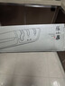 张小泉磨刀器 家用磨刀石厨房磨菜刀磨剪刀厨房自用磨刀棒C52010100 实拍图