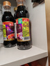 海天 礼盒系列 一品鲜生抽酱油500ml*4【特级酱油】 炒菜提鲜凉拌 实拍图