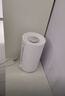 美的（Midea）加湿器空气净化器一体鼻炎家用卧室超大雾量取暖补水静音除菌小型工业喷雾雾化器礼物国家补贴3VWL 实拍图