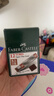 辉柏嘉（Faber-castell）【新年礼物】铅芯自动铅笔替芯铅笔芯0.5mm（2B）126520 12条装 实拍图