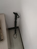 蒙拓嘉 男士臂力器扩胸器握力棒家用锻炼健身器材臂力棒 黑色30KG臂力器+俯卧撑架 实拍图