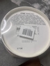 士力架 大王桶花生夹心巧克力 加量装720g 休闲零食 糖果  生日礼物   实拍图