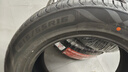 富神（FORTUNE） 汽车轮胎 215/55R16 93V FSR 802 适配新思域/迈腾/凌派经济耐磨 实拍图