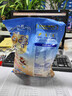 桂格（QUAKER）即食燕麦片1478克 营养早餐 膳食纤维 零添加白砂糖 实拍图
