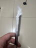憨憨乐园宠物狗猫梳子猫毛狗狗毛猫咪梳毛器专用刷毛去除清理去浮毛神器 实拍图
