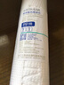 沁园净水器前置伴侣10寸pp棉聚丙烯熔喷滤芯家用自来水过滤器 伴侣滤芯一个（送扳手） 实拍图