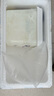 伊利经典凝酪酸奶 低温老酸奶家庭装原味 800g 风味发酵乳 实拍图