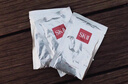 SK-II前男友面膜10片补水保湿紧致sk2护肤品化妆品套装礼盒生日礼物女 实拍图