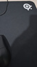 赛睿（SteelSeries）QcK Large(QcK+)游戏鼠标垫大号 donk同款鼠标垫游戏电竞 fps顺滑鼠标垫 CSGO/打瓦L号450*400*2mm 实拍图