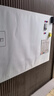 飞博士90*150cm软白板墙贴不伤墙可移除磁性小白板办公会议写字板挂式磁力黑板家用可擦儿童画板涂鸦墙纸 实拍图