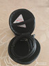 纽曼（Newmine）XL02 typec有线降噪隔音睡眠线控音乐手机数字耳机入耳式type-c版侧睡不压耳耳塞安卓适配 黑色 实拍图
