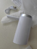 京严【德国品质】抽水器桶装水家用桌面上水器自动纯净水桶电动饮水机取水机智能矿泉水静音吸水器水泵 豪华至尊款【紫外线杀菌+全铜电机】低音长续航 实拍图