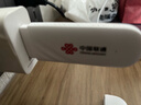 联通随身wifi6无线移动wifi免插卡便携式无线上网卡车载随行网络支持4G设备全国通用流量2025款U10 实拍图