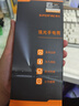 神火（SupFire）RX53手电筒强光手电筒小型迷你变焦远射超长续航超亮户外骑行灯 实拍图