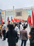 爱仕达 ASD 奶锅304不锈钢16CM婴儿辅食锅电磁炉燃气通用汤锅NS16B1WG 实拍图
