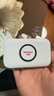纽曼随身wifi多网通用移动无线wifi6免插卡上网宝随行无线便携车载支持5G/4G设备全国通用流量2025款 实拍图