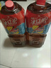 统一 冰红茶【新说唱同款】 2L*6瓶 整箱装 新旧包装交替发货 实拍图