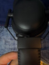 雷蛇（Razer）旋风黑鲨V2专业版Pro 2.4G+蓝牙 无线头戴式电竞游戏耳机耳麦 被动降噪 三角洲EQ调节 CSGO 吃鸡  实拍图