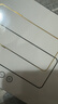 Smorss【2片装/防窥不伤眼】适用苹果15Promax钢化膜iPhone15Promax手机膜防偷看防尘防摔抗指纹全屏覆盖 实拍图