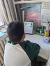 步步高AI学习机X3 教材同步学 学生平板 小学初中高中作业辅导护眼屏教材同步学新课标官方旗舰6+256G 实拍图