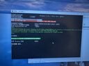 系统u盘win10/win11/win7一键装机64G专业版纯净无捆绑解决电脑蓝屏黑屏一对一技术指导 64G纯净版win7/win10/win11 实拍图