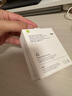Apple/苹果 20W USB-C充电器  type-c充电器苹果手机充电器原装手机快充头 苹果17手机充电 实拍图