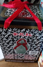 女兒红 青瓷六年 半甜型 绍兴黄酒 1.5L 单坛礼盒 冬酿封酒  热销商品 实拍图