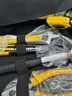 史丹利（STANLEY）家用工具套装维修五金手动工具性价比10件套EC-010-23【爆款】 实拍图