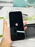 Apple iPhone 15 Plus 二手苹果15 Plus 5G手机 粉色 256G 实拍图